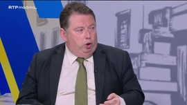 Imagem de Parlamento