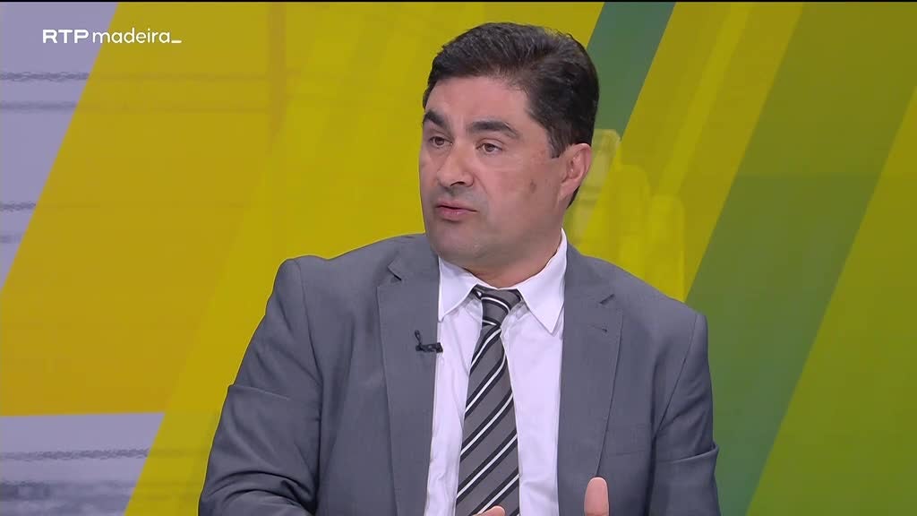 Imagem de Parlamento