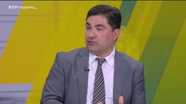 Imagem de Parlamento