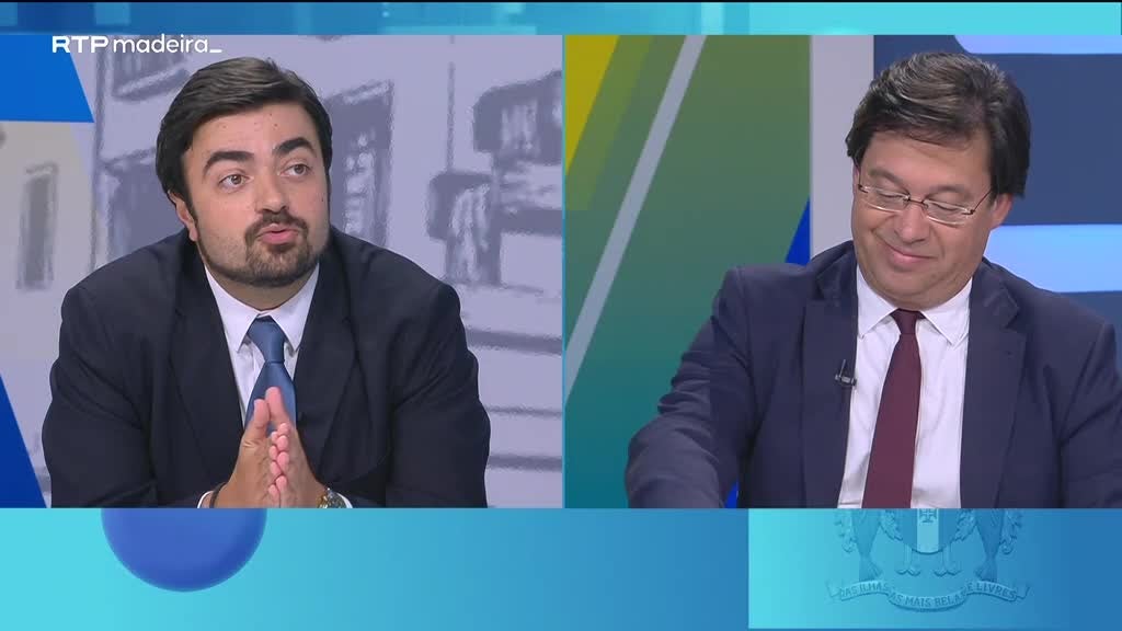 Imagem de Parlamento