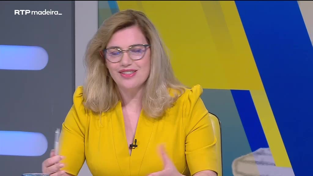 Imagem de Parlamento