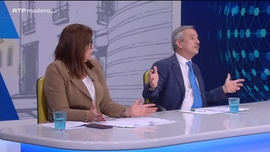 Imagem de Parlamento