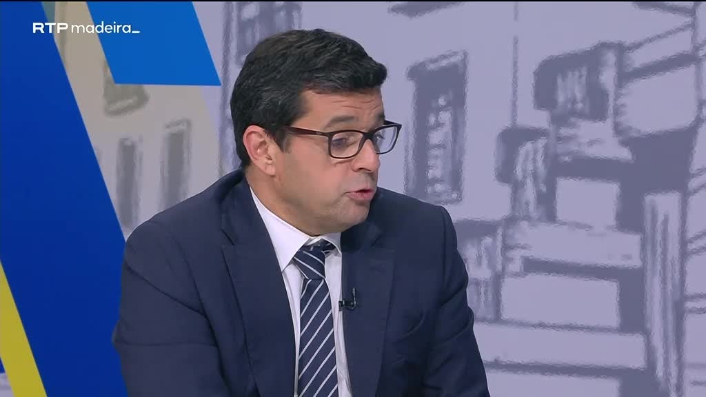 Imagem de Parlamento