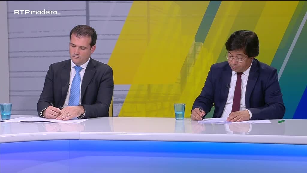 Imagem de Parlamento