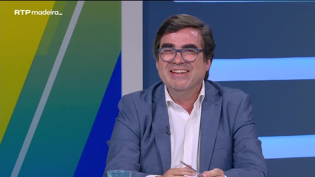 Imagem de Parlamento