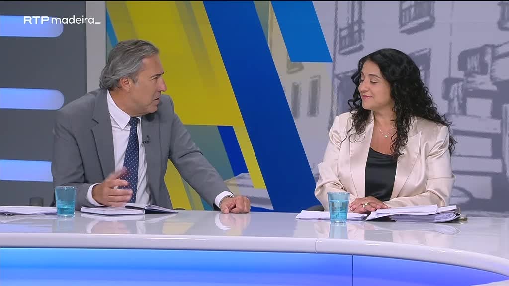 Imagem de Parlamento