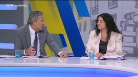 Imagem de Parlamento