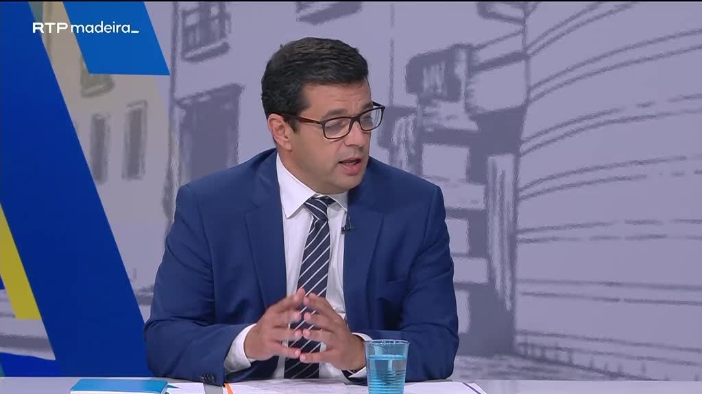 Imagem de Parlamento