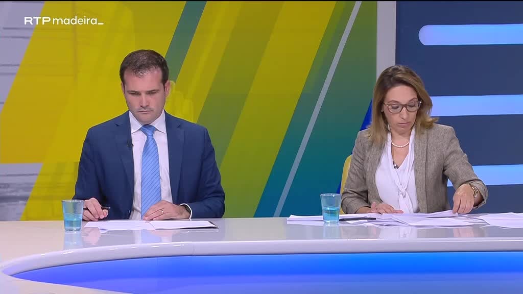 Imagem de Parlamento