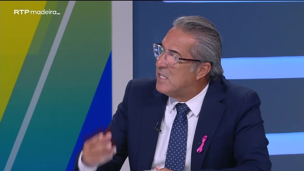 Imagem de Parlamento