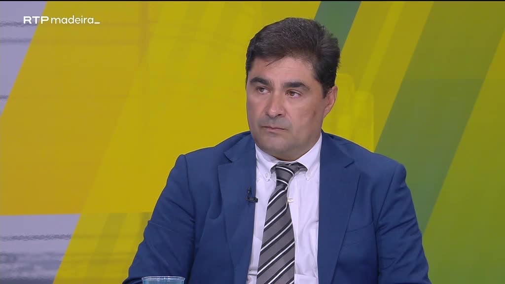 Imagem de Parlamento