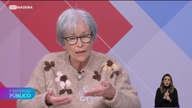 Imagem de Interesse P�blico