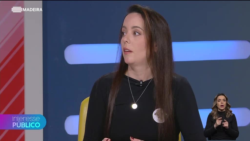 Imagem de Interesse Público