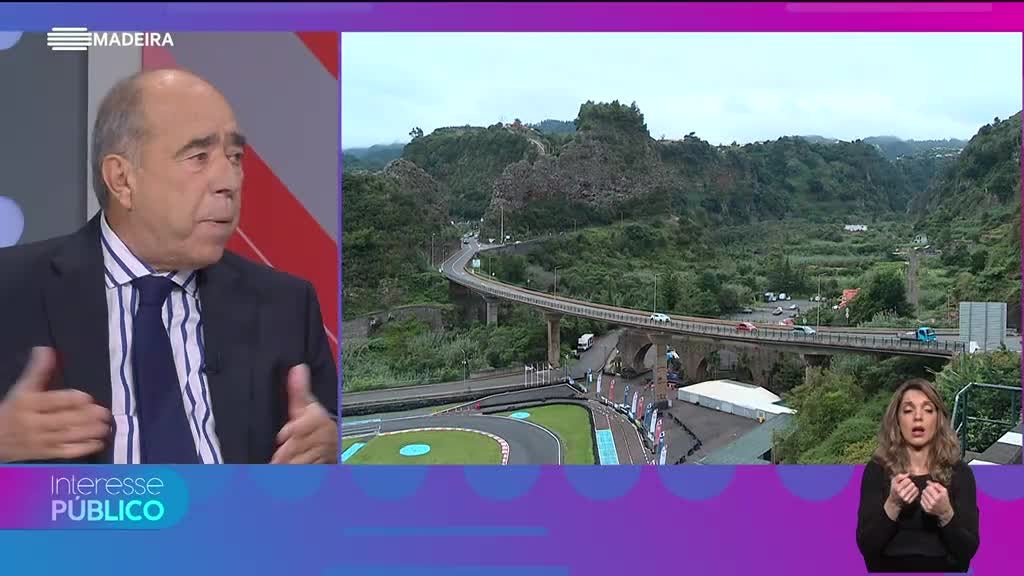 Imagem de Interesse Público