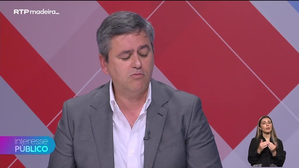 Imagem de Interesse Público