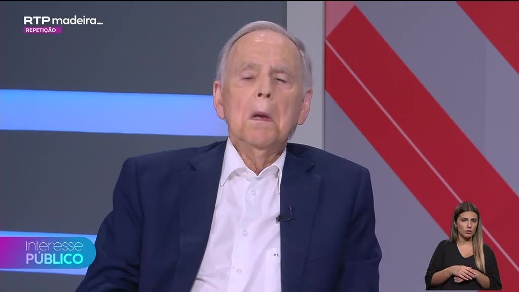 Imagem de Interesse Público