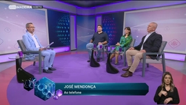 Imagem de Consult�rio