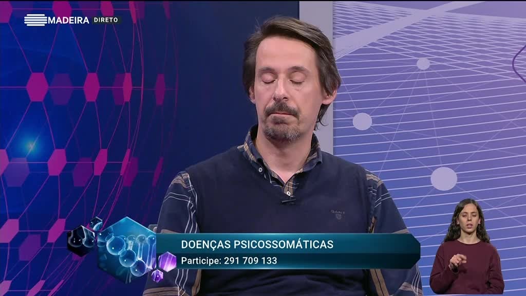 Imagem de Consultório