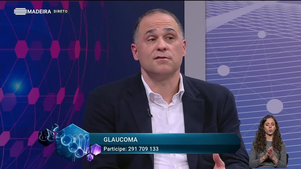 Imagem de Consultório