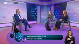 Imagem de Consult�rio