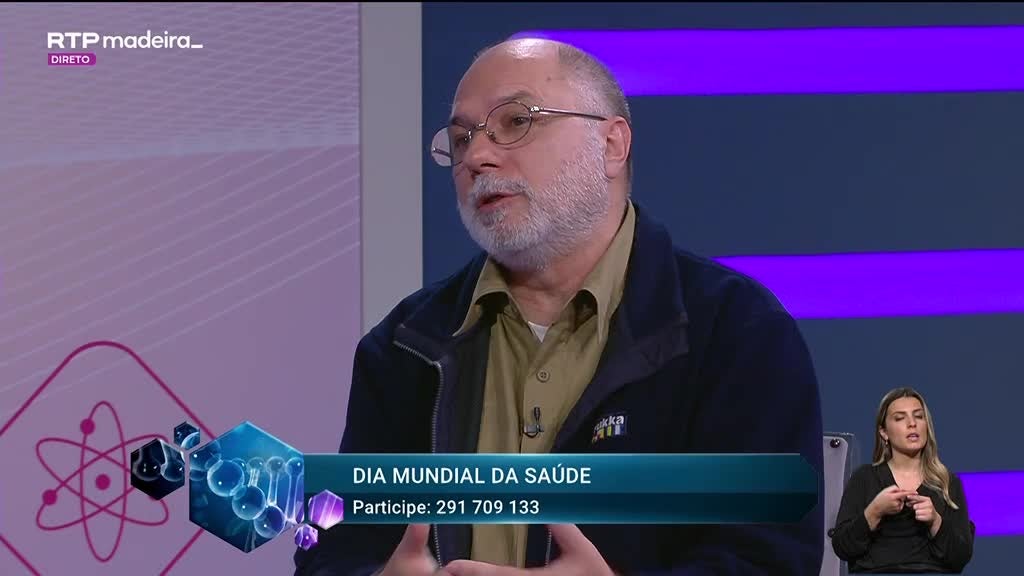 Imagem de Consultório