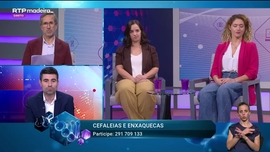 Imagem de Consult�rio