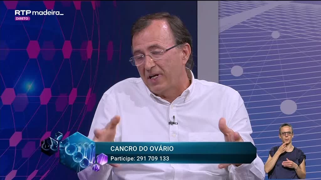 Imagem de Consultório