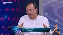 Imagem de Consult�rio