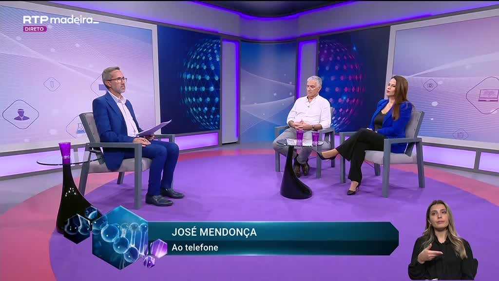 Imagem de Consultório
