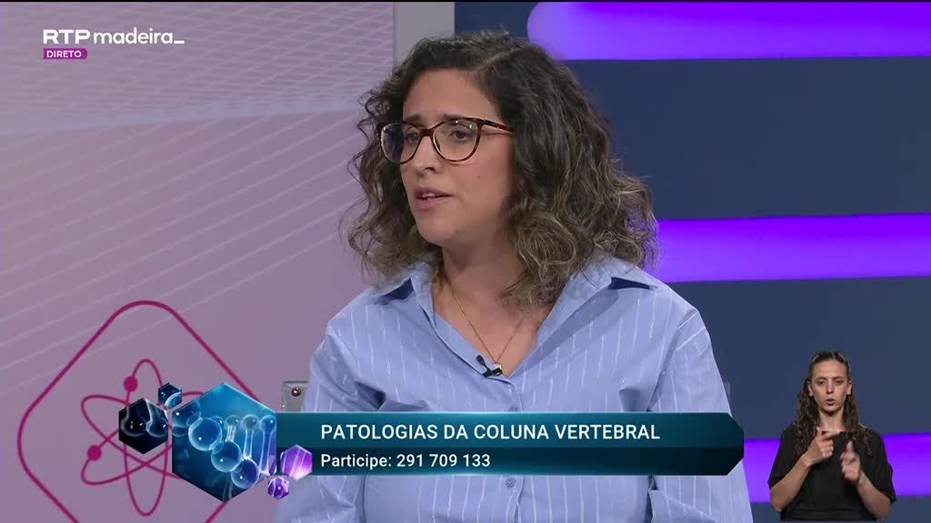 Imagem de Consultório