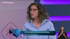 Imagem de Consult�rio