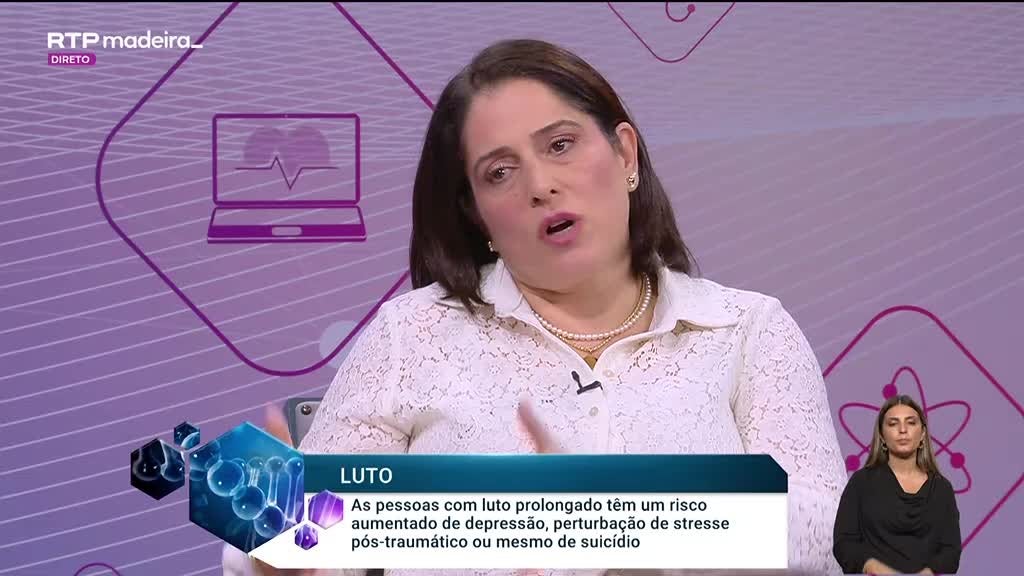 Imagem de Consultório
