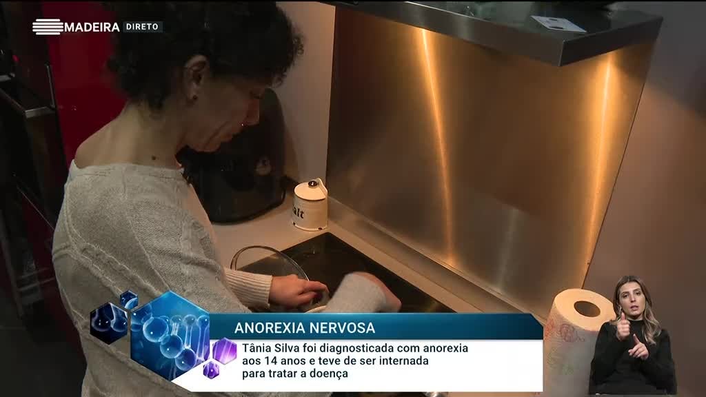 Imagem de Consultório