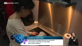 Imagem de Consult�rio