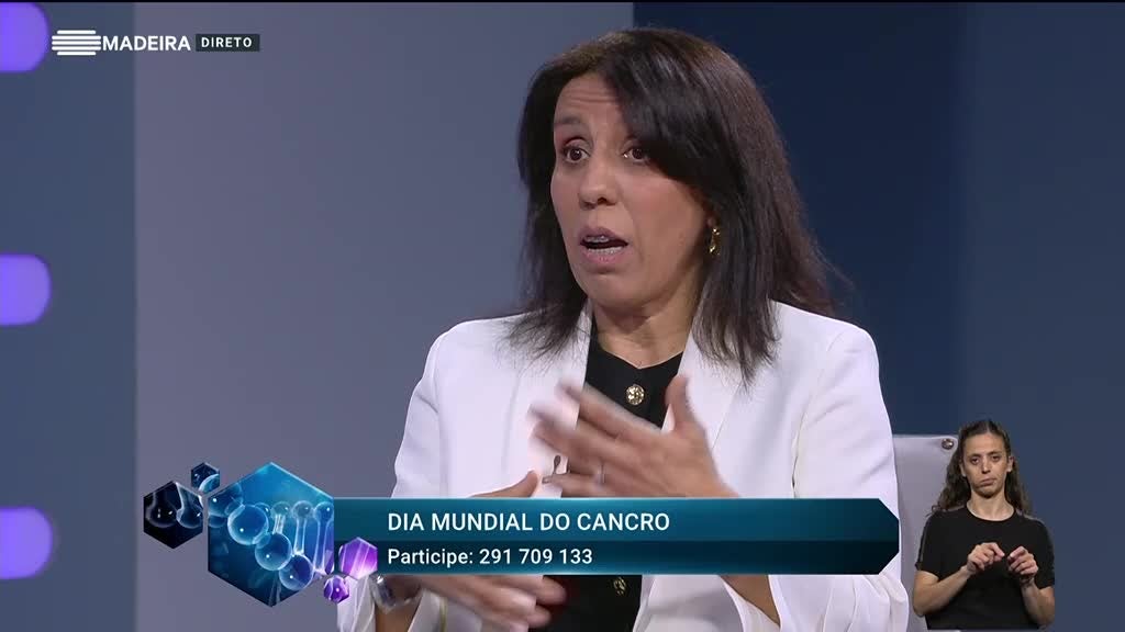 Imagem de Consultório