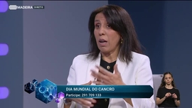 Imagem de Consult�rio