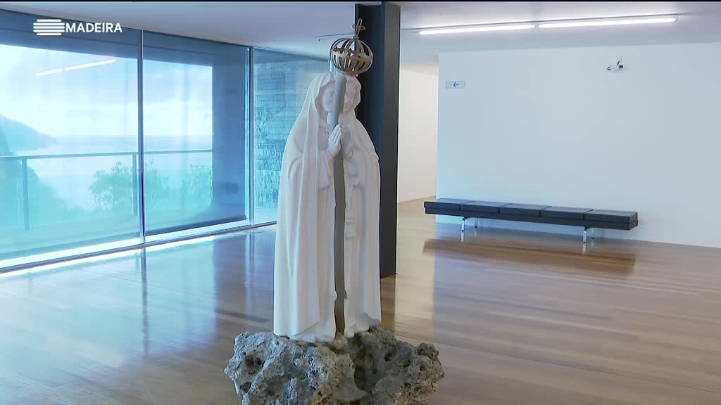 Imagem de Casa das Artes