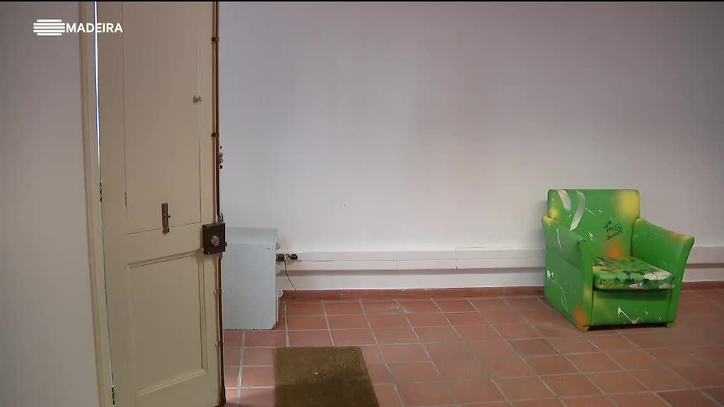 Imagem de Casa das Artes