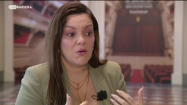 Imagem de Casa das Artes