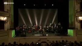 Imagem de Casa das Artes