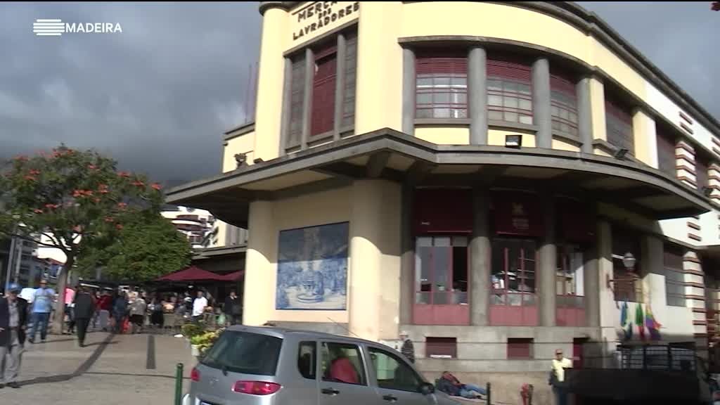 Imagem de Casa das Artes