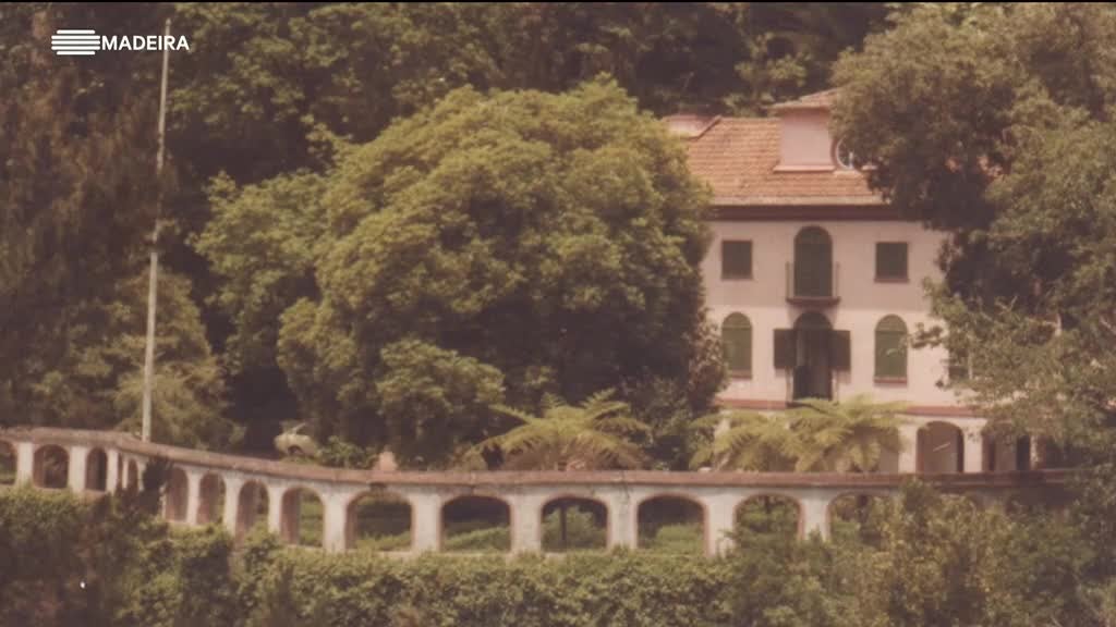 Imagem de Casa das Artes