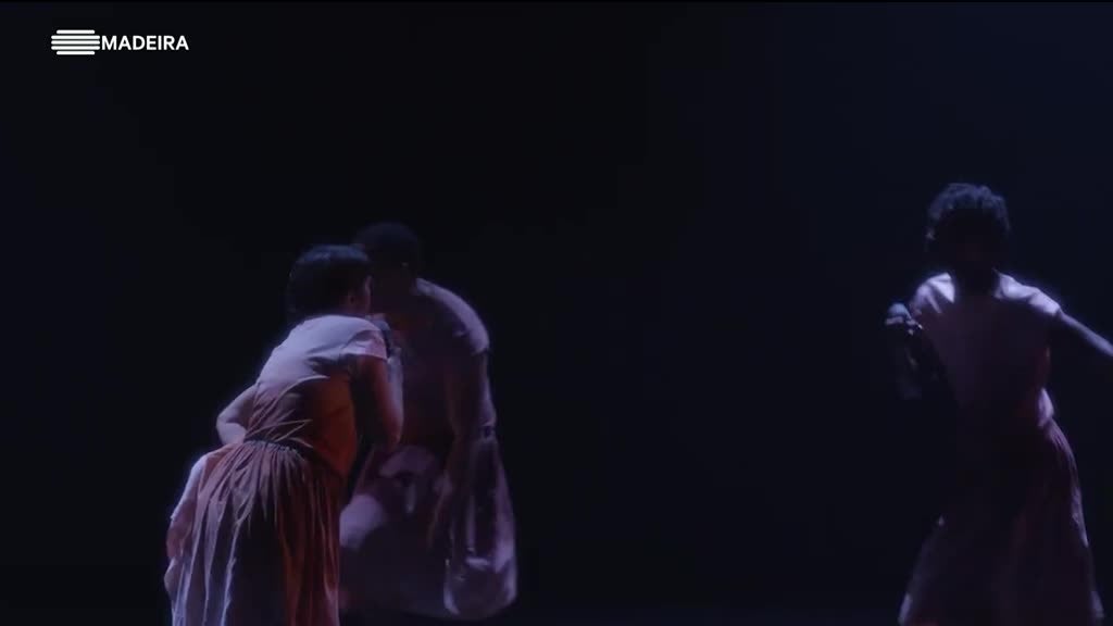 Imagem de Casa das Artes