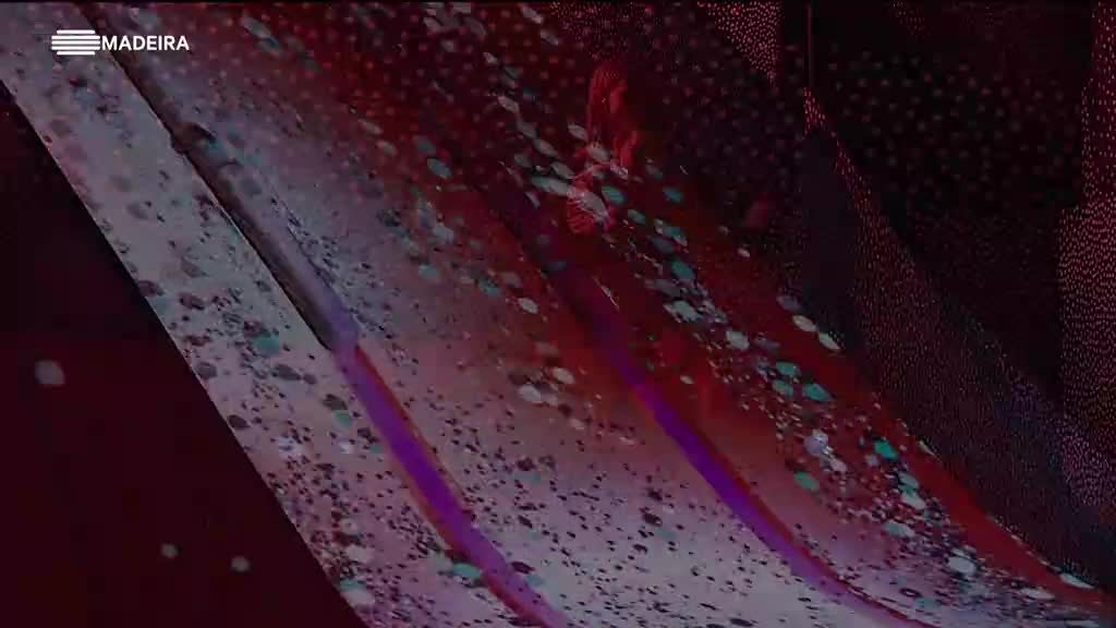 Imagem de Casa das Artes