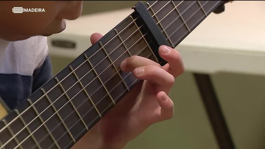 Imagem de Casa das Artes