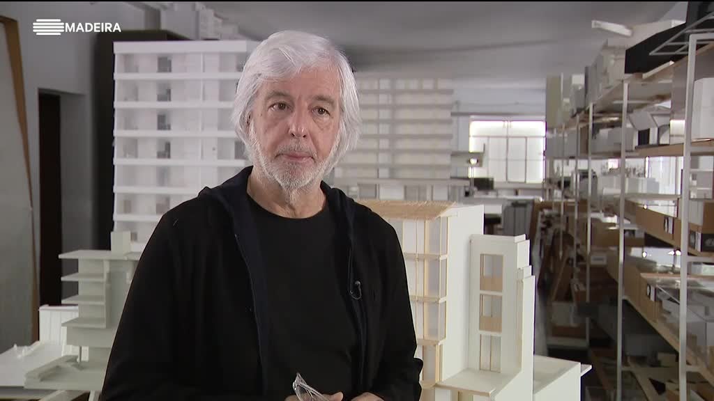 Imagem de Casa das Artes