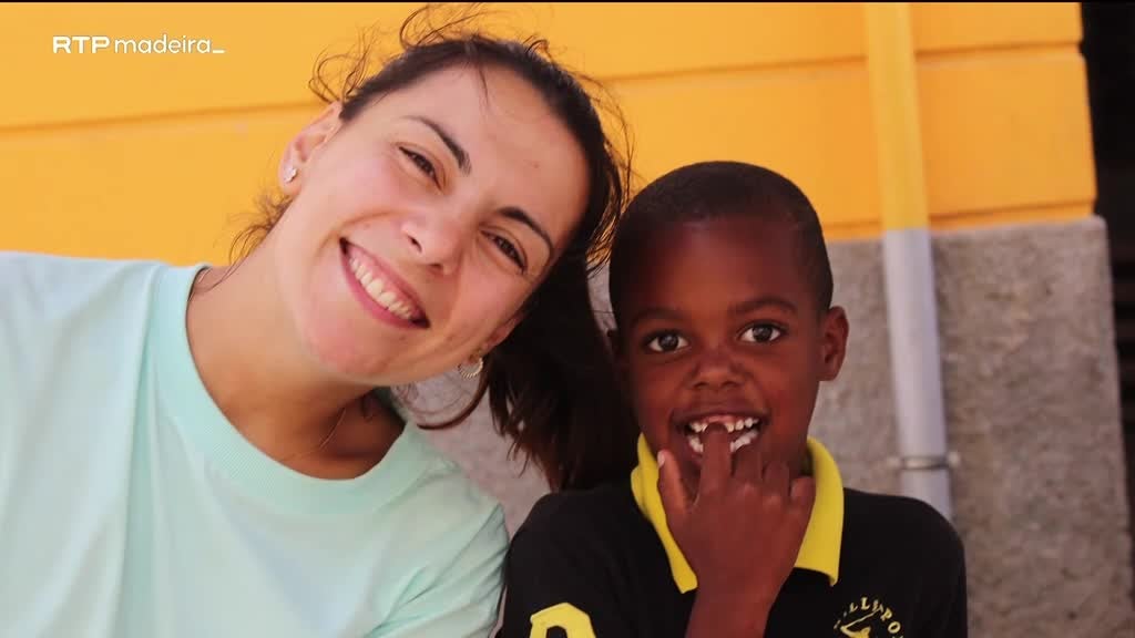 Imagem de Casa das Artes