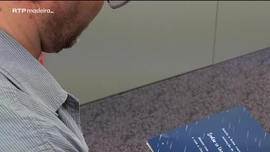 Imagem de Casa das Artes