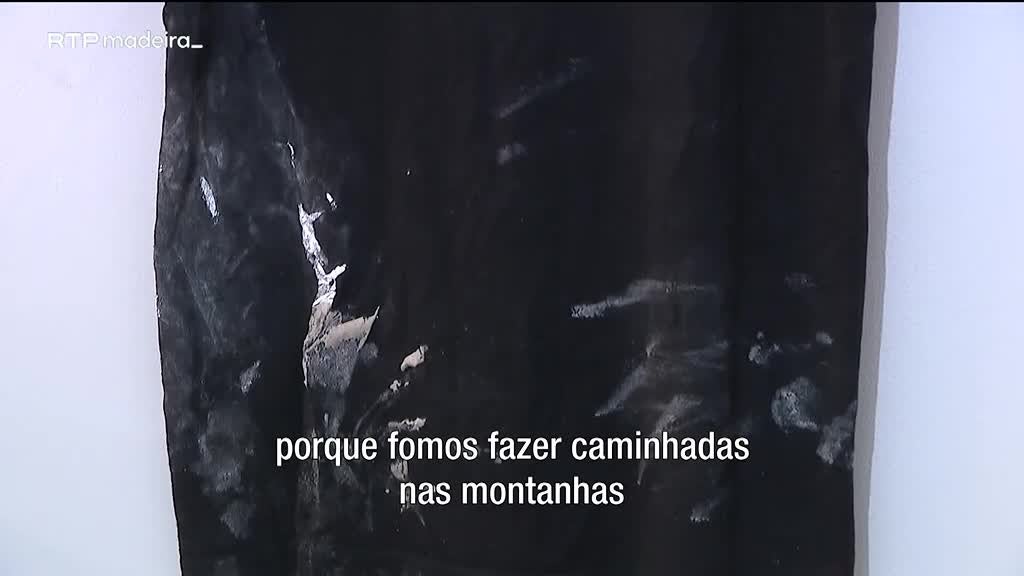 Imagem de Casa das Artes