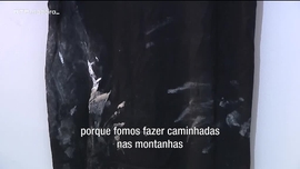 Imagem de Casa das Artes